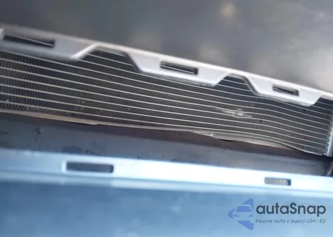 2011 Chrysler 200 Touring from USA, damaged, VIN 1C3BC1FG4BN580924